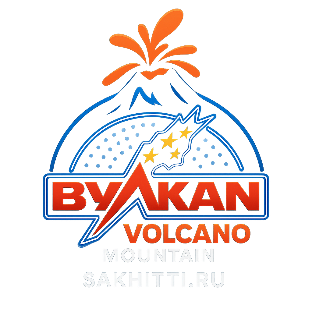 logo-s